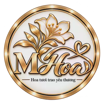 Shop hoa tươi Xã Nghĩa Sơn Ninh Bình - Hoa tươi cho từng lời chúc